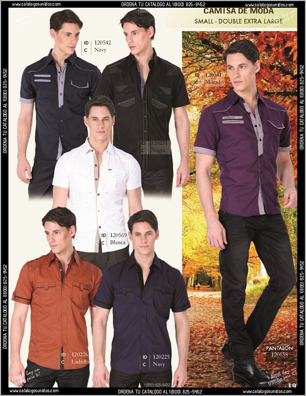 JR Boots Primavera - Verano 2014_Page_193